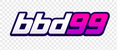 bbd99